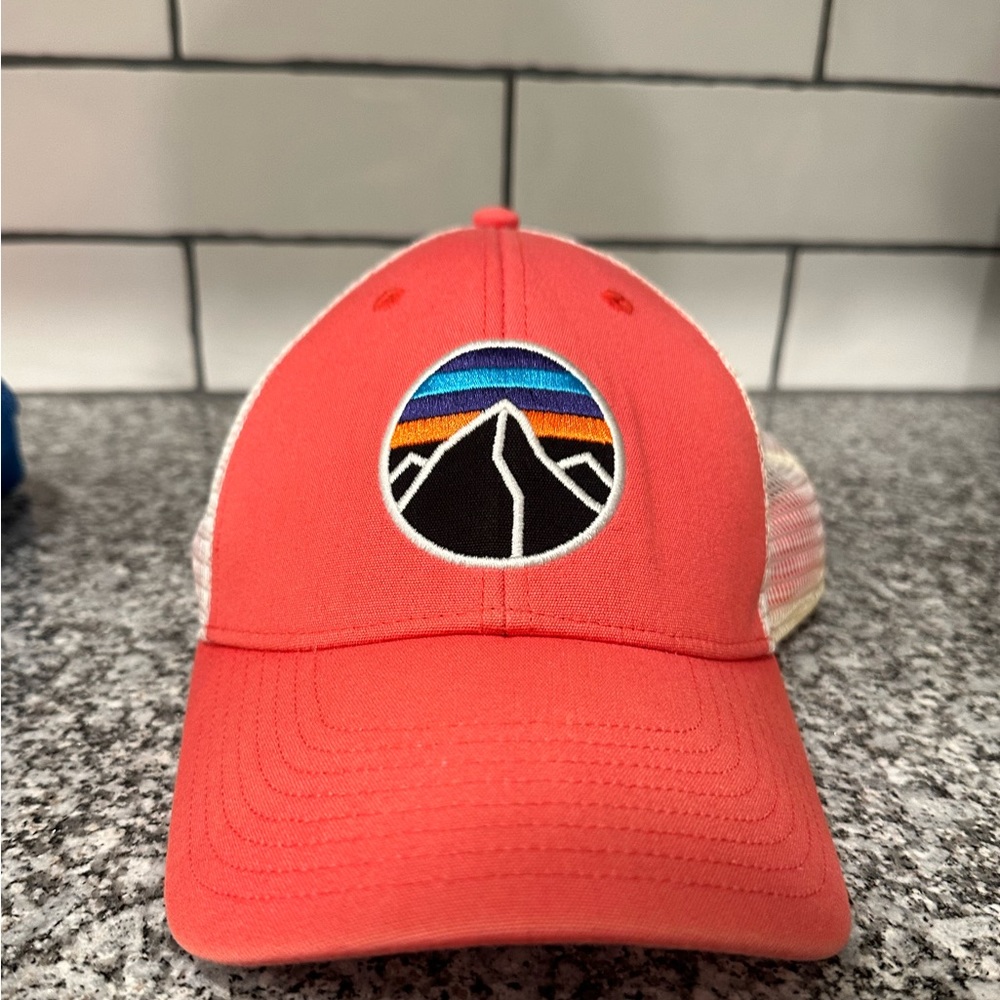 Patagonia SnapBack